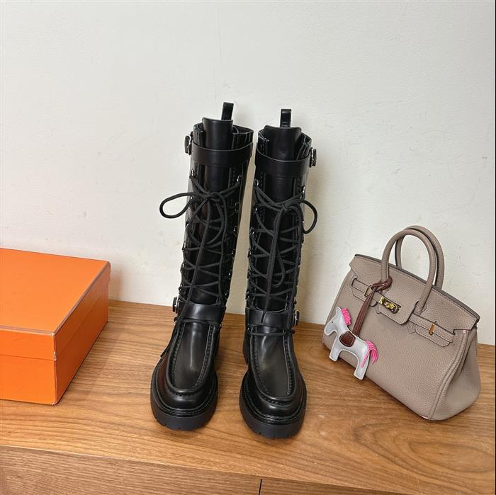 2025112817327717 550